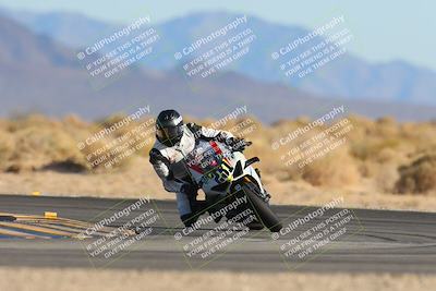 media/Jan-13-2025-Ducati Revs (Mon) [[8d64cb47d9]]/2-A Group/Session 5 (Turn 16)/